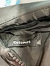 Automet 100% Polyester Black Vest Size XL - photo 6