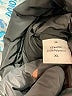 Automet 100% Polyester Black Vest Size XL - photo 7