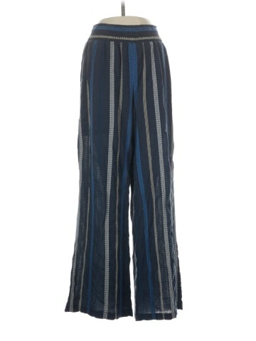 Michael Stars Casual Pants (view 1)