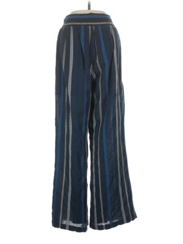 Michael Stars Casual Pants (view 2)