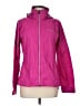 Columbia 100% Nylon Pink Jacket Size M - photo 1