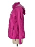Columbia 100% Nylon Pink Jacket Size M - photo 5