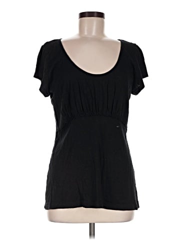 Fresh Produce Short Sleeve T-Shirt (view 1)