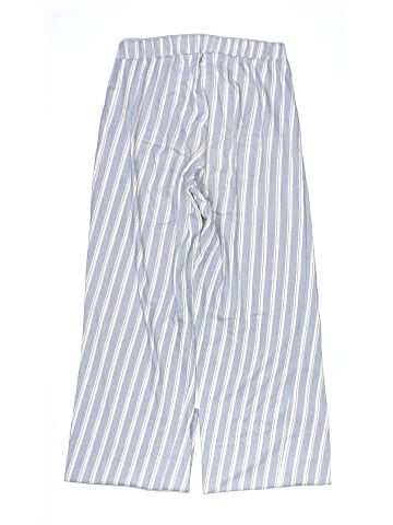 Zara Casual Pants (view 2)