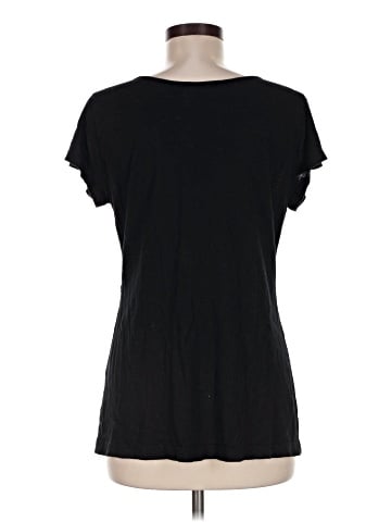 Fresh Produce Short Sleeve T-Shirt (view 2)