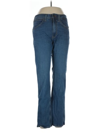 Wrangler Jeans Co Jeans (view 1)