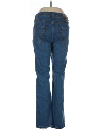Wrangler Jeans Co Jeans (view 2)