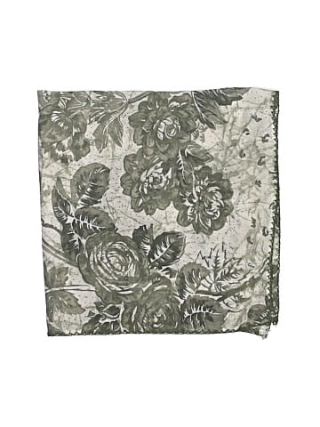 Unbranded Scarf (view 2)