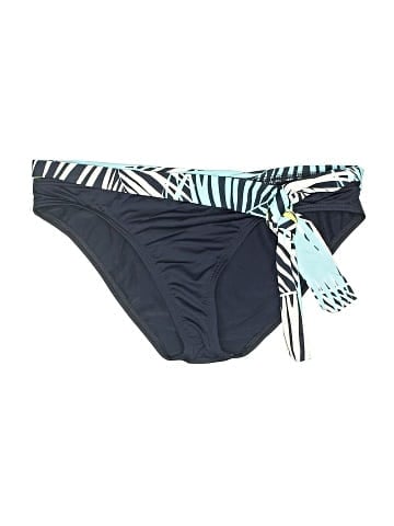 Tommy Bahama Swimsuit Bottoms (view 1)