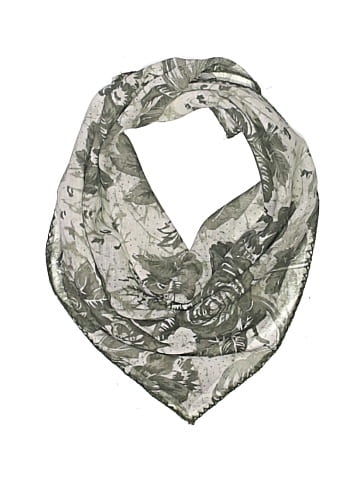 Unbranded Scarf (view 1)