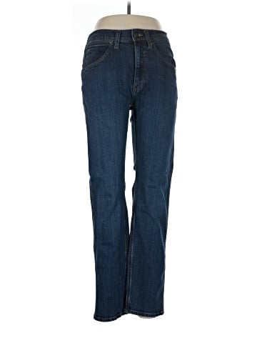 Wrangler Jeans Co Jeans (view 1)