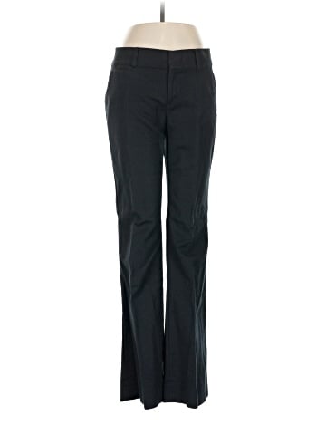 Banana Republic Dress Pants (view 1)