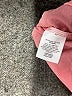 Tek Gear Color Block Pink Active T-Shirt Size S - photo 8