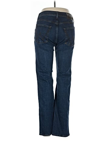 Wrangler Jeans Co Jeans (view 2)