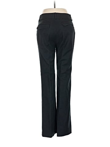 Banana Republic Dress Pants (view 2)