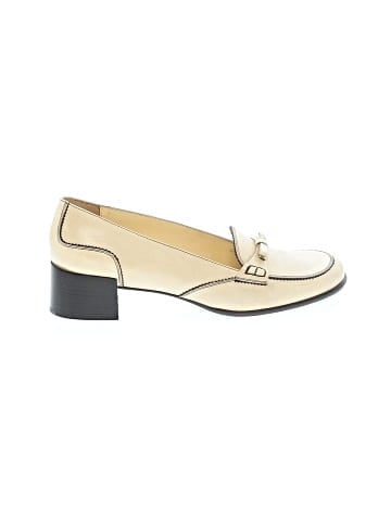 Prada Heels (view 1)