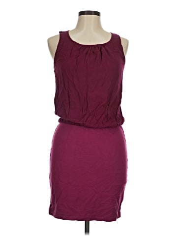 Splendid Cocktail Dress (view 1)