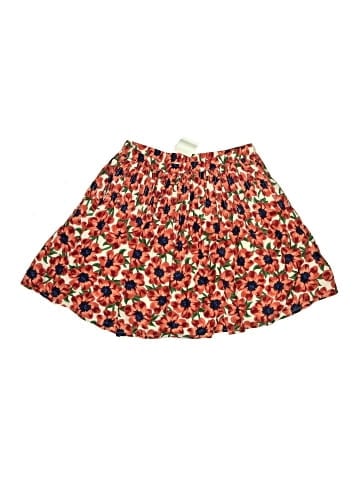 Crewcuts Skirt (view 1)