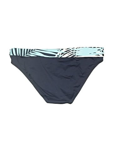 Tommy Bahama Swimsuit Bottoms (view 2)