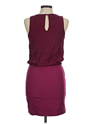 Splendid Cocktail Dress (view 2)