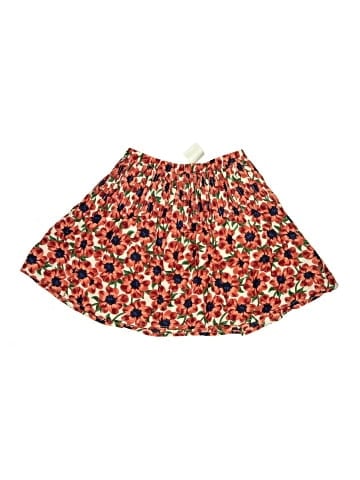 Crewcuts Skirt (view 2)