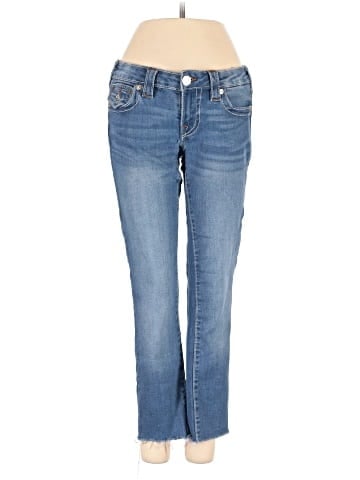 True Religion Jeans (view 1)