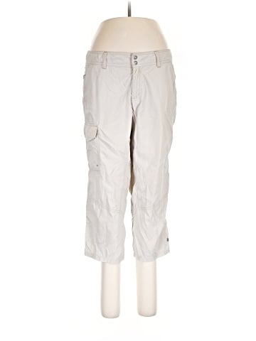 Columbia Cargo Pants (view 1)