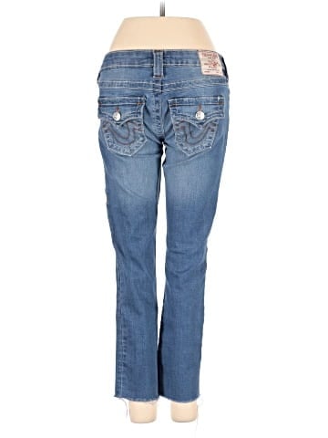 True Religion Jeans (view 2)