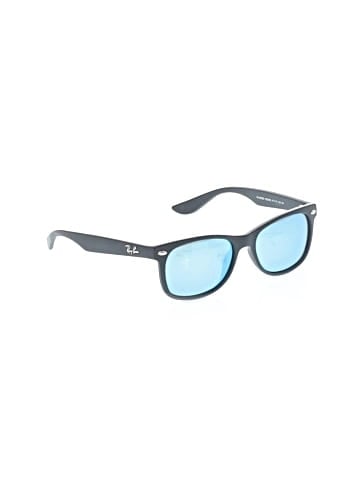Ray-Ban Sunglasses (view 1)