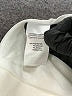 BCBGeneration 100% Polyester White Cardigan Size S - photo 8