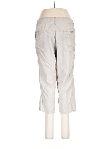 Columbia Cargo Pants (view 2)