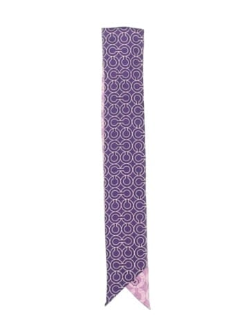 Coach Scarf (view 2)