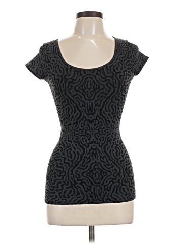 Tees by Tina Short Sleeve T-Shirt (view 1)