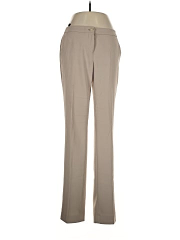 Ivanka Trump Dress Pants (view 1)