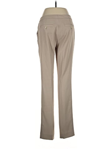 Ivanka Trump Dress Pants (view 2)