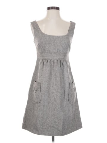 Forever Casual Dress (view 1)
