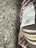 St. John's Bay Plaid Tan Skort Size 16 - photo 4