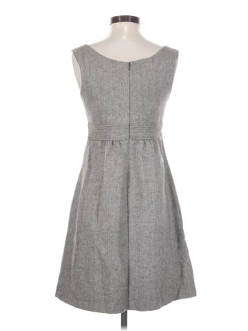 Forever Casual Dress (view 2)