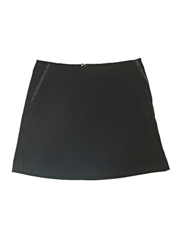 Lady Hagen Active Skort (view 1)