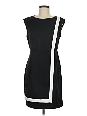 Unbranded Cocktail Dress (view 1)