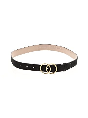 Unbranded Leather Belt (view 1)