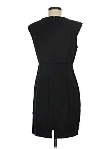 Unbranded Cocktail Dress (view 2)
