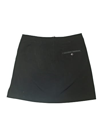 Lady Hagen Active Skort (view 2)