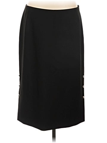 BOSS by HUGO BOSS Formal Skirt (view 1)