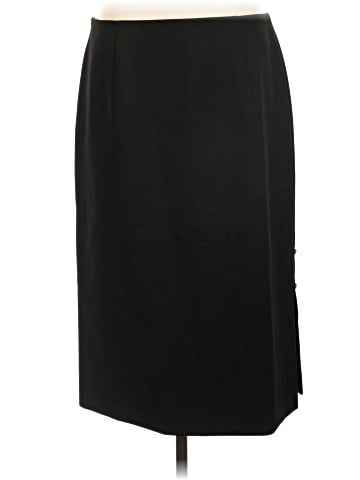 BOSS by HUGO BOSS Formal Skirt (view 2)