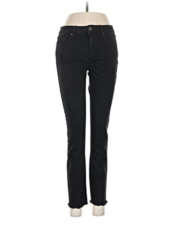 Kenneth Cole New York Jeans (view 1)
