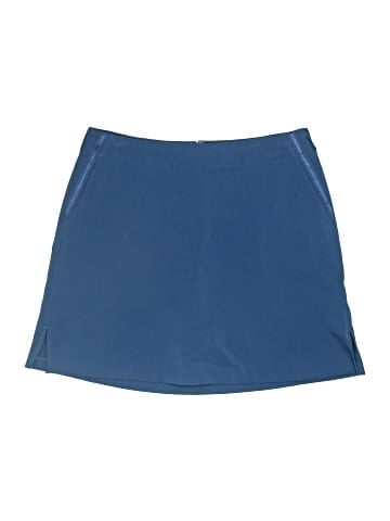 Lady Hagen Skort (view 1)