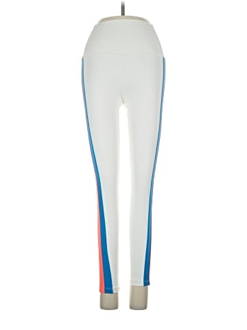 Splits 59 Active Pants (view 1)