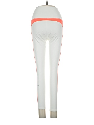 Splits 59 Active Pants (view 2)