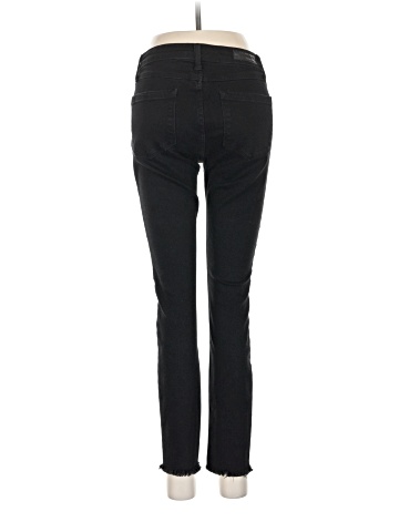Kenneth Cole New York Jeans (view 2)